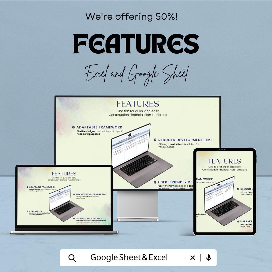 Email Marketing Subscriber Feedback Analysis Template | Email Feedback Tracker | Customer Response Analyzer | Marketing Review Tool