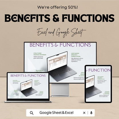Employee Task Tracker Template | Staff Task Management Spreadsheet | Work Task Planner for Teams | Excel & Google Sheets Task Tracking Tool