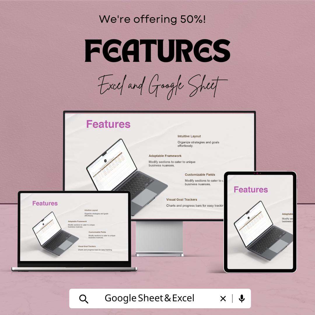 Onboarding Schedule Planner HR - Google Sheet Template - Employee Onboarding Tracker - New Hire Schedule - HR Template for Easy Onboarding