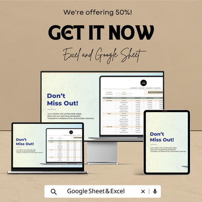 Background Check Tracker HR Template | Employee Screening Log | Hiring Compliance Spreadsheet | Recruitment Tracker