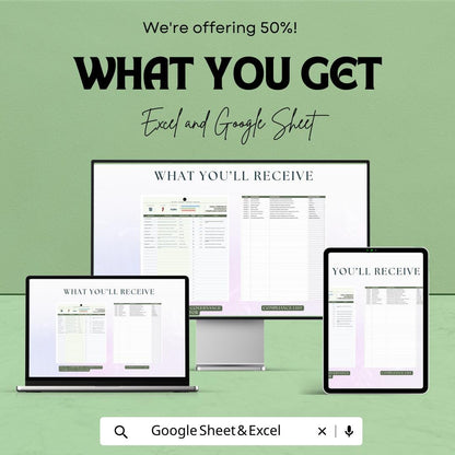 Legal Corporate Governance Compliance Monitor Template, Compliance Dashboard, Law Firm Governance Tracker