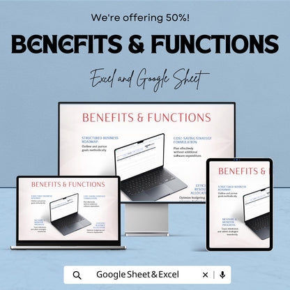 Sales Contract Payment Schedule Template, Excel & Google Sheets, Client Payment Tracker, Installment Planner, Business Contract Spreadsheet