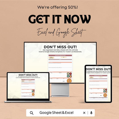 Expense Reflection Template | Expense Review Spreadsheet | Budget Reflection Planner | Personal Finance Review