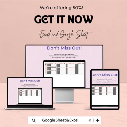 Travel Itinerary Planner Sheet | Trip Planner Template | Google Sheets & Excel | Vacation Planning Organizer | Editable Travel Schedule