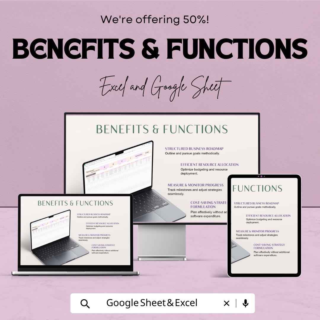 Travel Insurance Tracker Template | Insurance Policy Management Spreadsheet |Google Sheets Travel Coverage Log | Policy Renewal Tracker
