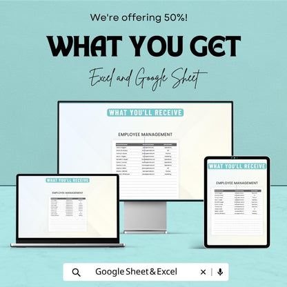 Operations Support Request Log Template | Request Tracking Spreadsheet | IT Help Desk Ticket Log | Workflow Management Template |