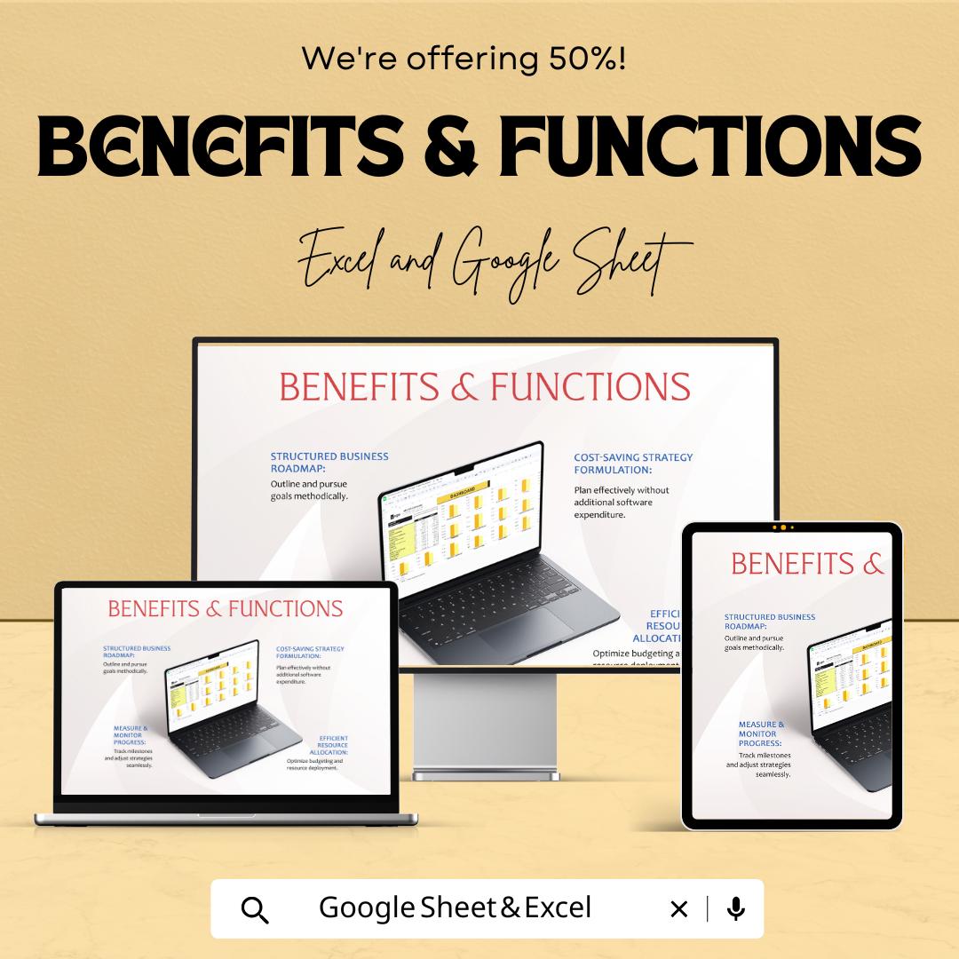 Construction Project Budget Sheet Template | Construction Budget Tracker | Budget Dashboard | Contractor Cost Estimator