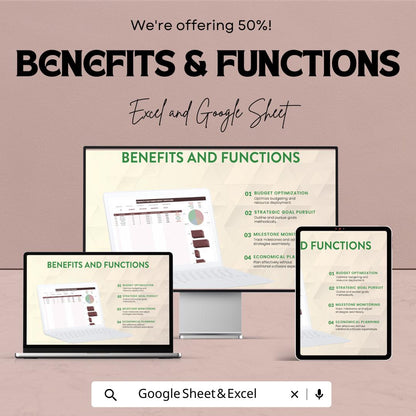 Finance Customer Credit Profiling Template | Credit Score Dashboard | Customer Credit Report Tracker