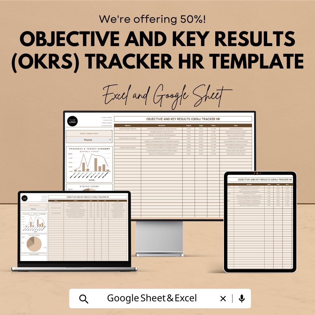 Onboarding Budget & Cost Analysis HR Template | Employee Onboarding Cost Tracker | HR Budget Spreadsheet