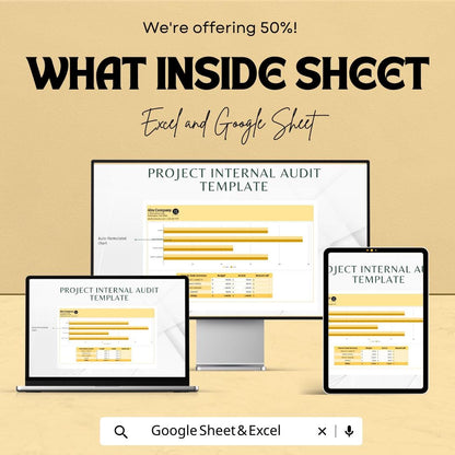 Marketing Budget Tracker Template | Google Sheets & Excel | Marketing Expense Tracker | Budget Planner | Campaign Budget Spreadsheet
