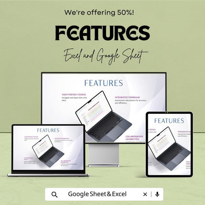 Executive Summary Startup Template | Business Plan Executive Summary | Startup Planning |Business Planner | Startup Strategy Template