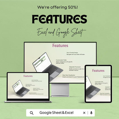 Community Service Log Sheet Template, Volunteer Hours Tracker, Service Hours Form, Editable Excel Google Sheets, Printable Community Log