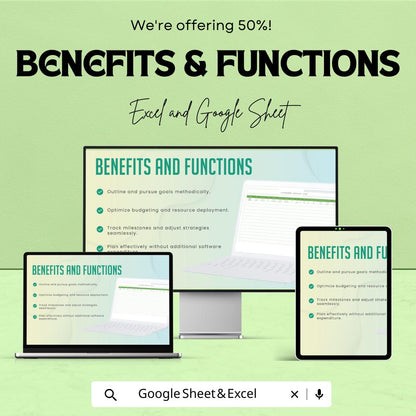 Customer Contact List Template | Client Information Tracker | CRM Spreadsheet | Business Contact Log | Customer Database