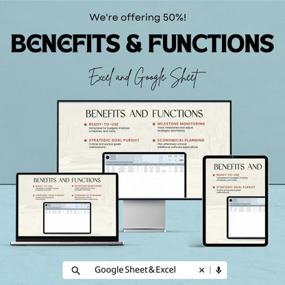Legal IP Royalty Management Template, Intellectual Property Royalty Tracker, License Payment Spreadsheet, Legal Royalty System