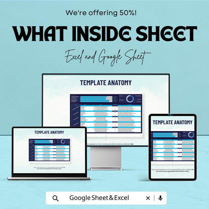 Accounting Workflow Efficiency Analysis Template | Process Evaluation Tool | Accounting Process Assessment | Workflow Optimization Template