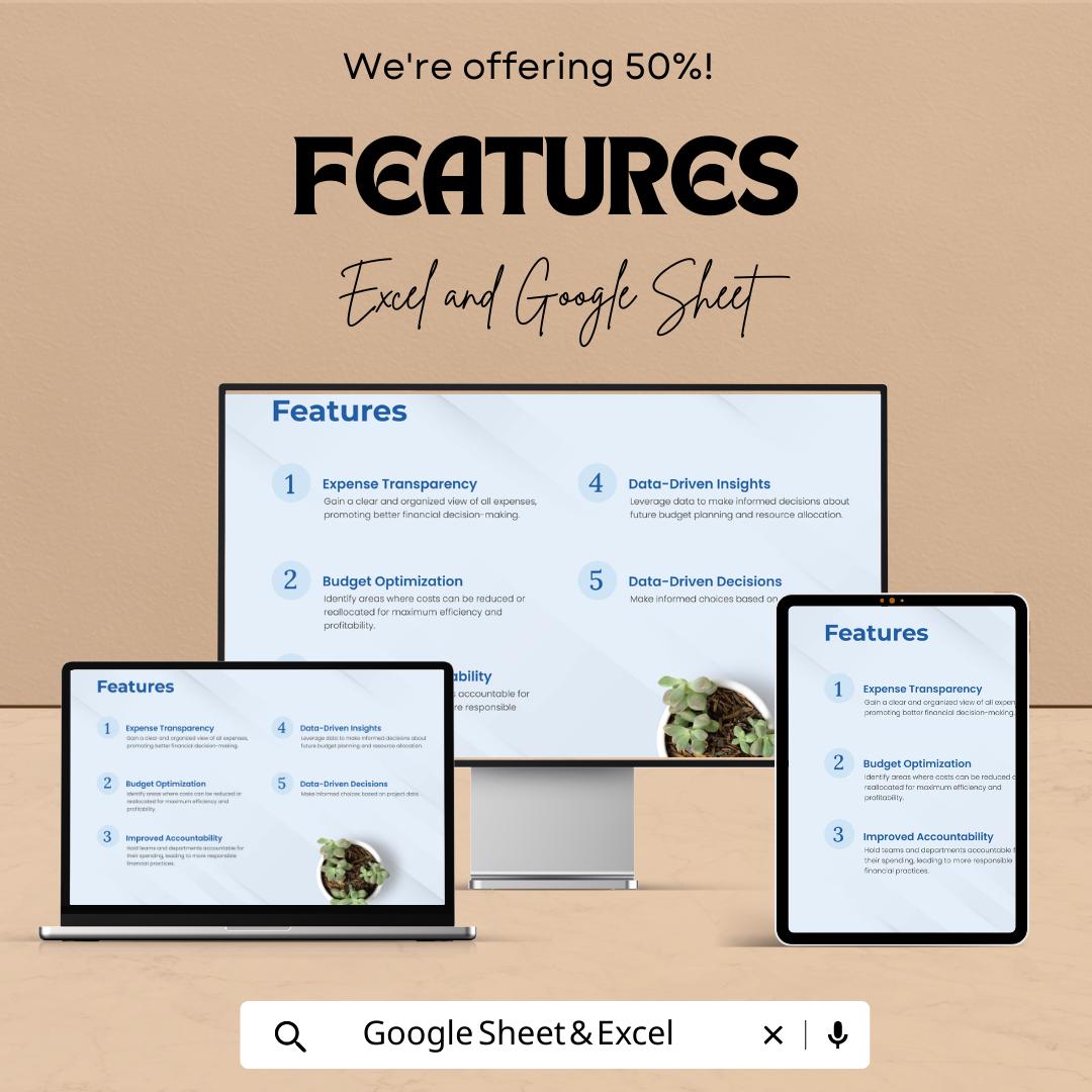 Psychometric Test Analysis HR Template | Excel & Google Sheets | HR Assessment Tool | Candidate Evaluation Sheet | Hiring Decision Dashboard