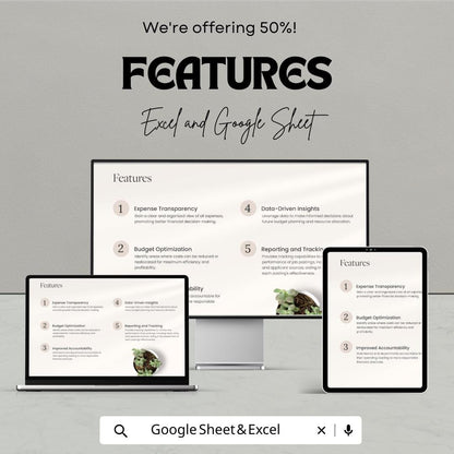 Recruitment Marketing Analytics Sheet HR Template | HR Dashboard Excel Google Sheet | Recruitment KPI Tracker | Recruitment Metrics Template