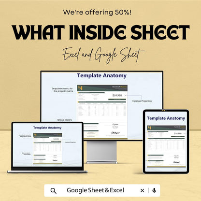 Masonry Estimate Template Excel | Contractor Estimate Sheet | Construction Cost Estimator | Brick & Stone Quote Template | Google Sheets