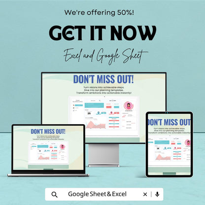 Team Scorecard Template | Employee Performance Scorecard | Team Performance Tracker Spreadsheet | KPI Dashboard Template