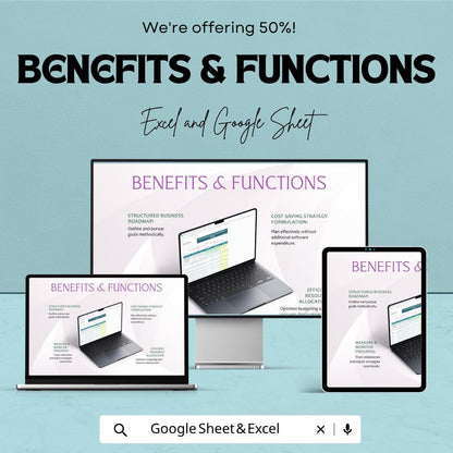 Sales Contract Priority Matrix Template | Contract Clause Tracker Spreadsheet | Deal Risk Analysis Template | Contract Management Tool