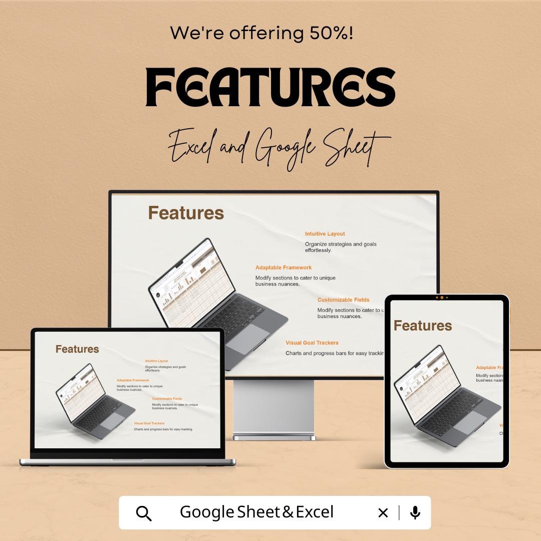Recruitment Channel Effectiveness Analyzer HR Template | Hiring Channel Performance Dashboard | HR Analytics Spreadsheet