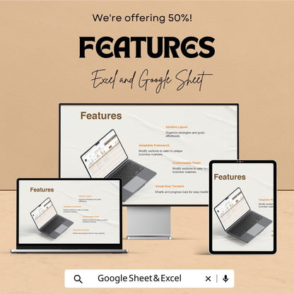 Recruitment Channel Effectiveness Analyzer HR Template | Hiring Channel Performance Dashboard | HR Analytics Spreadsheet
