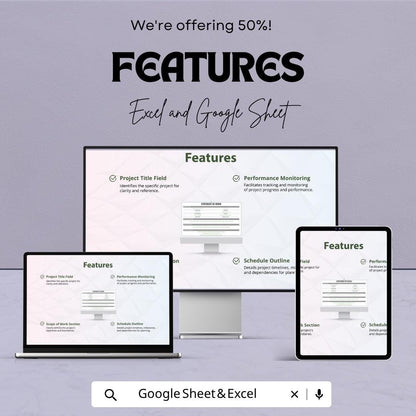 Statement of Work Template | Manager SOW Template | Project Scope Document | Business Agreement Template | Work Scope Sheet