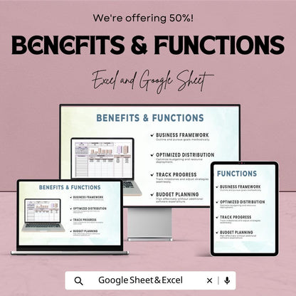 Employee Tracker Template Excel Google Sheets, HR Employee Management Spreadsheet, Workforce Tracker Dashboard, Staff Record Tracker