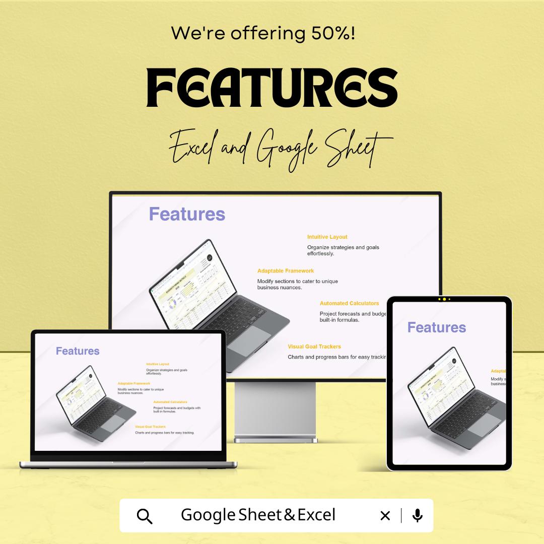 Diversity Hiring Metrics HR Template | Excel & Google Sheets DEI Dashboard | Recruitment Diversity Tracking Spreadsheet
