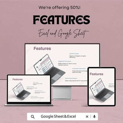 Recruitment KPI Dashboard HR Template - Google Sheet | HR Metrics Tracker for Recruitment Process | Employee Hiring & Performance Metrics
