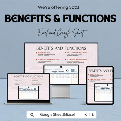IP Settlement Tracker Template, Legal Case Settlement Log, Intellectual Property Payment Tracker, Legal Settlement Spreadsheet