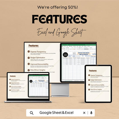 Interview Venue Booking Sheet HR Template, Interview Schedule Tracker, Recruitment Planner, Candidate Booking Spreadsheet