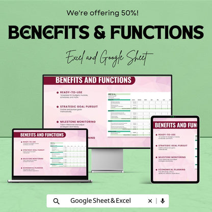 SaaS Cash Flow Forecast Template , Startup Financial Model, SaaS Finance Tracker, Cash Flow Projection Spreadsheet, SaaS Budget Planner