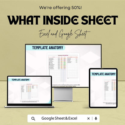 To Do List Notepad Template | Daily Planner Notepad | Task Checklist Template | Printable To Do List | Productivity Planner | PDF Digital
