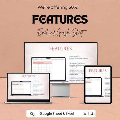 Sample HR Calendar Sheet | Excel and Google Sheet | HR Monthly Planner Template | Employee Schedule Organizer | HR Event Tracker