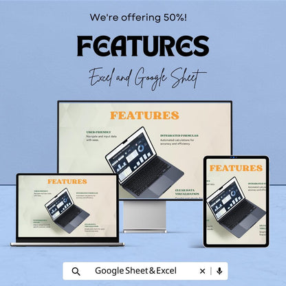 Recruitment Dashboard HR Sheet | Google Sheets & Excel Template | Hiring Tracker | Job Applicant Tracker | HR KPI Dashboard