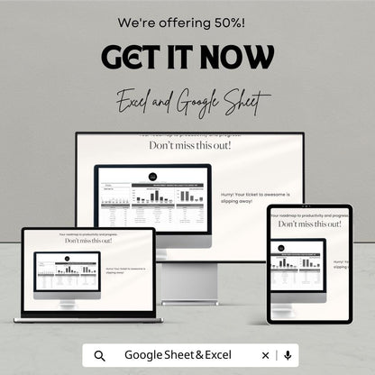 Recruitment Marketing Analytics Sheet HR Template | HR Dashboard Excel Google Sheet | Recruitment KPI Tracker | Recruitment Metrics Template