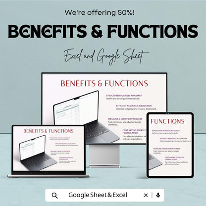 Petty Cash Log Sheet | Google Sheets Template | Business Expense Tracker | Cash Flow Sheet | Printable Cash Ledger | Digital Download