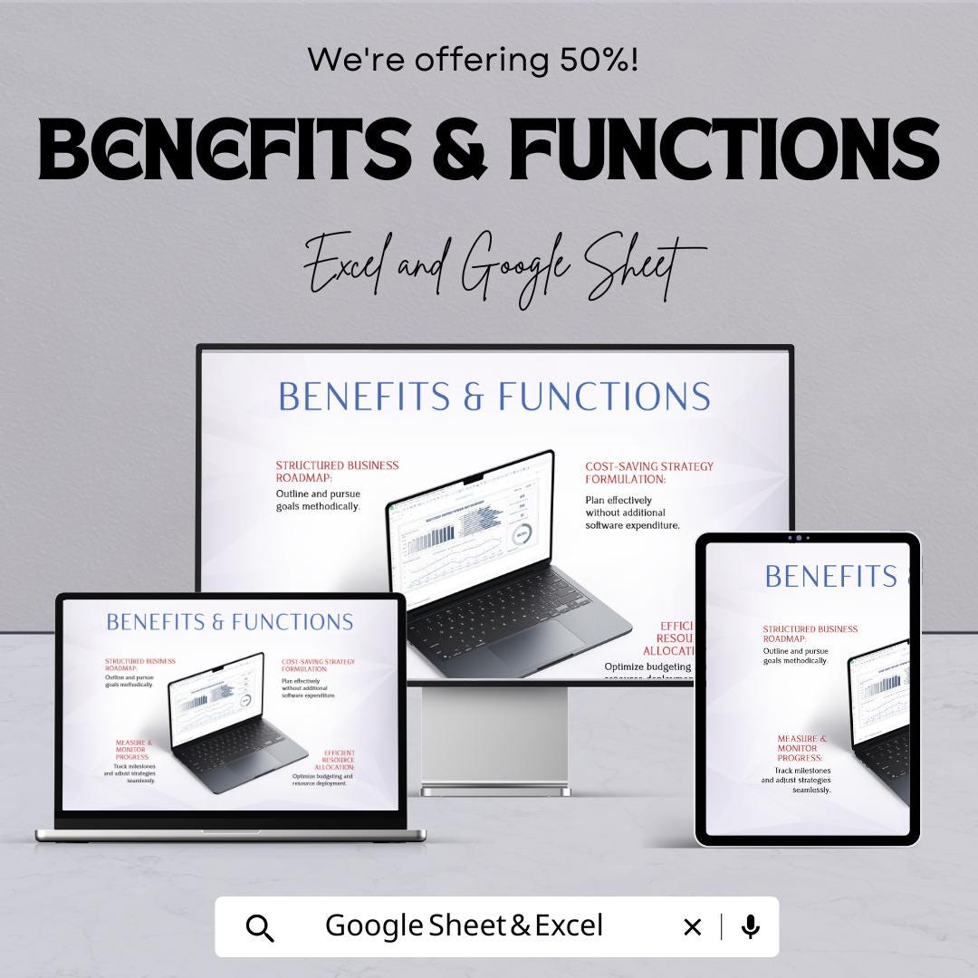 Sales Yearly Contract Renewal Rate Dashboard Template | Sales Analytics & Performance Tracker | Business Renewal Report Template