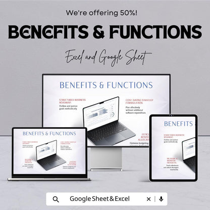 Sales Yearly Contract Renewal Rate Dashboard Template | Sales Analytics & Performance Tracker | Business Renewal Report Template