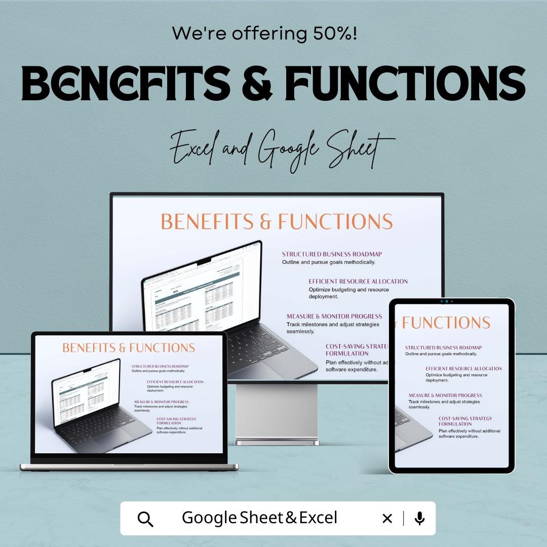 Travel Agency Financial Model Template  | Travel Business Financial Plan | Revenue Forecast Spreadsheet | Startup Financial Model