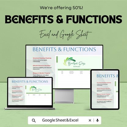 Accounts Payable Reconciliation Template | Vendor Reconciliation Spreadsheet | Outstanding Balance Tracker