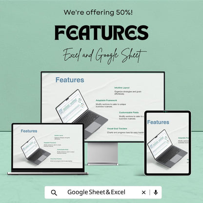 Monthly Bill Template | Monthly Bill Tracker Spreadsheet | Budget Planner Sheet | Expense Tracker Template | Excel & Google Sheets |