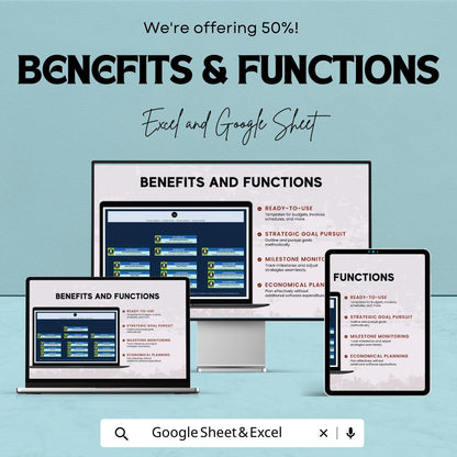 Startup Organizational Chart Builder Template | Team Structure Planner | Company Hierarchy Chart | Business Organization Chart