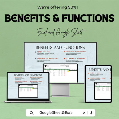 M&A Integration Tracker, Corporate Merger Checklist Template, Acquisition Project Tracker,  Legal Integration Tool