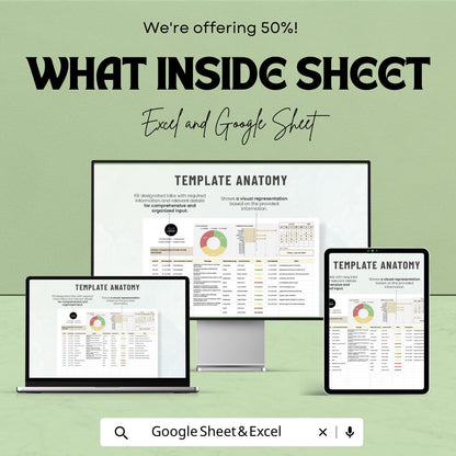 Operations Stakeholder Communication Plan Template | Project Communication Tracker | Excel & Google Sheets