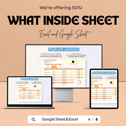 Administration Supplier Scorecard Template | Supplier Performance Tracker | Vendor Evaluation Sheet | Procurement Scorecard