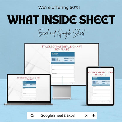 Project External Audit Sheet for Excel and Google Sheets - Streamline Your Project Compliance & Performance Tracking