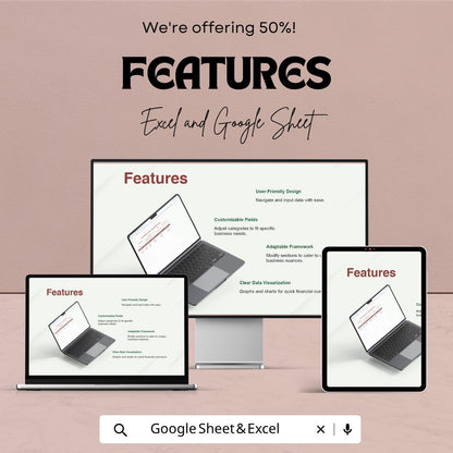 Interview Schedule Template | Interview Tracker Excel | Hiring Planner Google Sheets | HR Recruitment Template