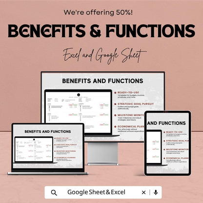 Startup Onboarding Checklist Template | New Hire Checklist Spreadsheet | Employee Onboarding Tracker | HR Onboarding Template |